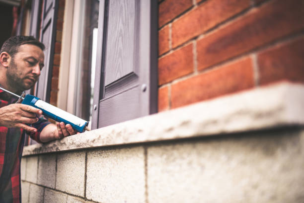 Best Home Insulation Services  in New Holland, PA