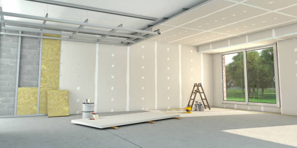 Best Local Insulation Services  in New Holland, PA