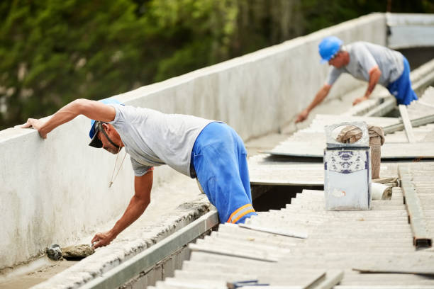 Professional Insulation Contractor in New Holland, PA