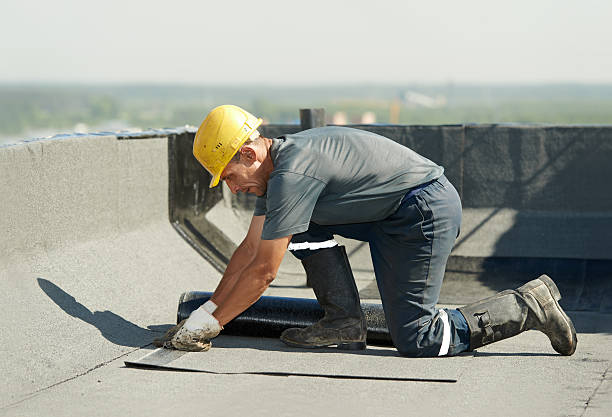 Best Spray Foam Insulation  in New Holland, PA