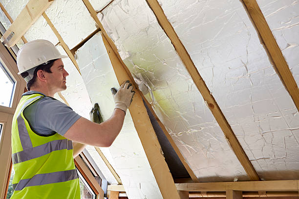 Best Best Insulation Companies  in New Holland, PA